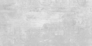 Керамогранит Absolut Gres Fresco (60x120х0,8) арт. AB 1218M Матовый